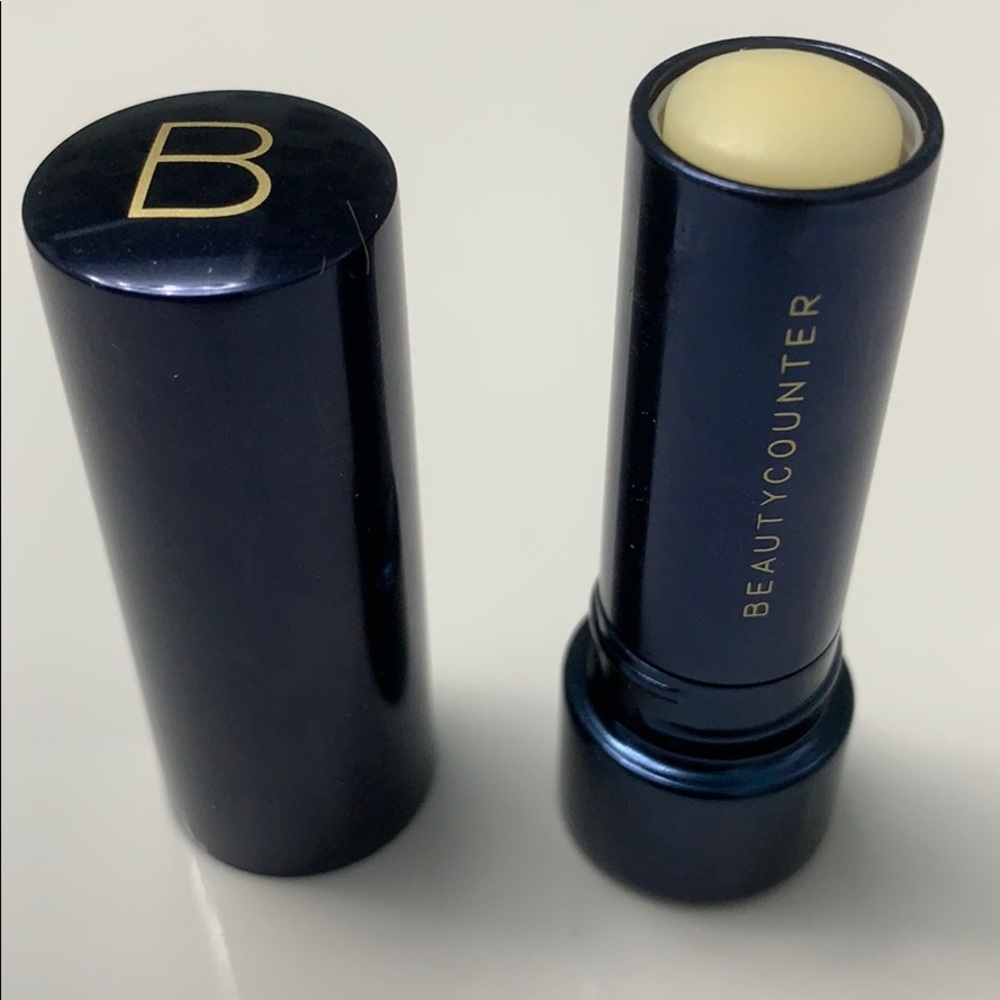 Beautycounter BETTER BALM